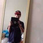 Matthew Yu - @matthewballislifesquad - Instagram