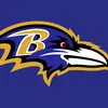 Matthew - @baltimoreravens446 - TikTok