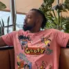 Matthew Baltimore - @bmoresfinest119 - TikTok