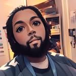 Matthew Baltimore Griffin - @matthew.b.griffin.7 - Instagram