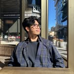 Matthew Esguerra • Baltimore Barber - @choos_cuts - Instagram