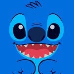 Matthewlopez - @matthewbaltimore05 - Instagram