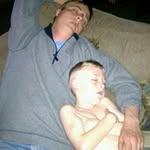 Raymond Matthew De Baltimore - @debaltimore - Instagram