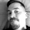 @bamber_88 - @matthewbamber7 - TikTok