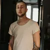 Matthew Bamber315 - @matthewbamber4 - TikTok