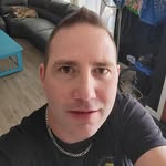 Matthew Bamber - @matthew.bamber.988 - Instagram
