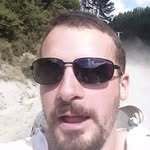 Matthew Bamber - @m.bamber - Instagram