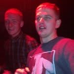 Matthew Bamber - @bamber987 - Instagram