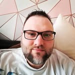 Matthew Bamber - @matt_m6ceb - Instagram