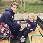 Matthew Bamber - @matthew.bamber.90 - Instagram