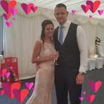 Matthew Bamber - Facebook