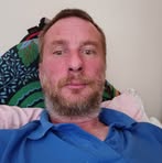 Matthew Bamber - Facebook