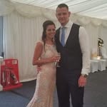 Matthew Bamber - @mbamber2 - Instagram