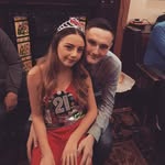 Matthew Bamber - @mattbamber97 - Instagram