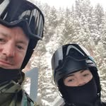 Matthew Bamber - @bambermatthew - Instagram