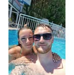 Matthew Bamber - Facebook