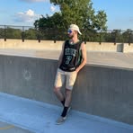 Matthew Bamber - Facebook