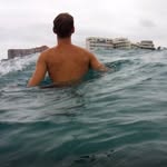 Matthew Bamber - @mattybamber - Instagram