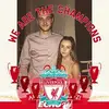 Matthew Bamber - @mattb1997 - TikTok