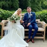 Matthew Bamber - @bamber_matt - Instagram