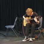 Matthew Bamber - Facebook