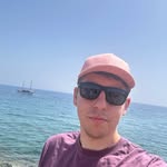Matthew Bamber - @_mbamber - Instagram