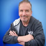 Matthew Bamberg - @bambergmatthew - Instagram