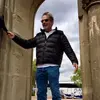 Matthew Bamberg - @matthewbamberg - TikTok