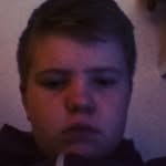matthew litherland - @matthewbamber396 - Instagram