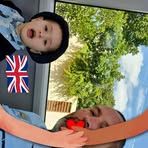 Matthew Mcfc Bamber - Facebook