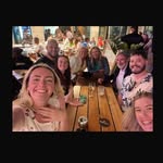 Matthew Thomas Bamber - @bambeegram - Instagram