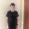 matty b - @matthewbamber - TikTok