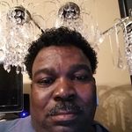 Matthew - @banton.matthew - Instagram