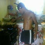 Matthew Banton - @smurf_keepcalm_denrick - Instagram
