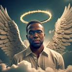 Matthew Banton - Facebook