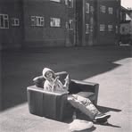 Matthew Banton - Facebook
