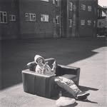 Matthew Banton - @uneek_876 - Instagram