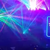 Matthew Banton - @dj1up803 - TikTok