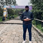 Matthew Banton - @smadman1 - Instagram