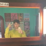 Matthew Banton - @matty_banton - Instagram