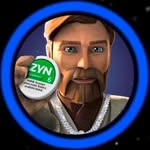 matthew banton - @matthew_banton123 - Instagram