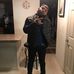 Matthew Banton - Facebook
