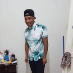 Matthew Banton - Facebook