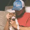 Matthew_Banton - @matthew_banton - TikTok