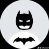 Matthew Banton - @matthewbanton - TikTok