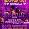 Matthew Djoneup Banton - @dj1up803 - Instagram