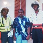 Matthew James - @matthew.banton.33 - Instagram