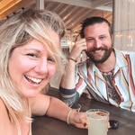 Matthew Philip Banton - @matthew.p.banton - Instagram