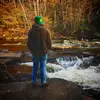 user1457764690929 - @matthew_bantonn - TikTok