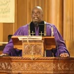 DrAaron Best - @st.matthewbaptist - Instagram